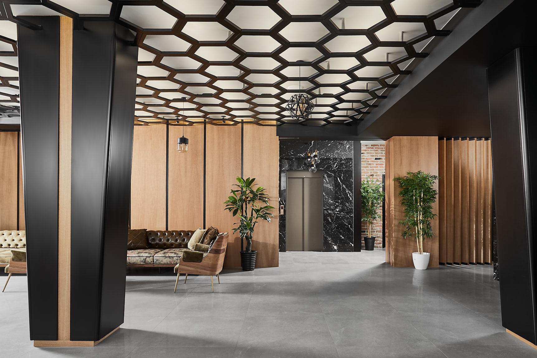Hotel Gold سكوبجي المظهر الخارجي الصورة